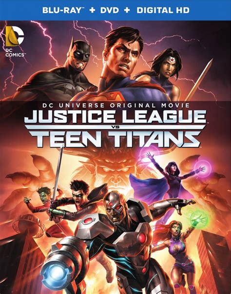 Лига Справедливости против Юных Титанов
 2024.04.25 22:48 бесплатно смотреть онлайн мультфильм 2023.
